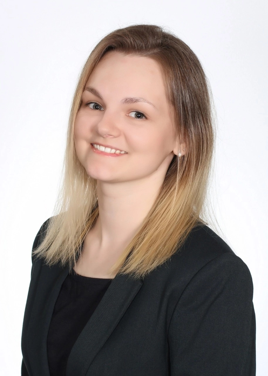 Воспитатель Сергеева Анна Анатольевна.